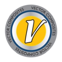 Vector Composites